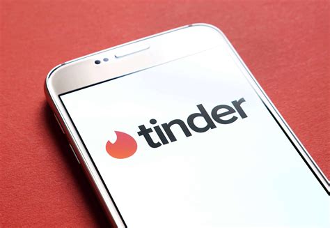 most popular tinder scam.